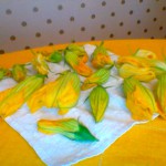 Цветы собраны Цветы собраны