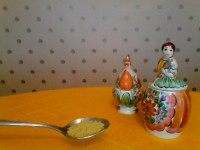 Фотография 2012-08-11 в 16.30 Вместо крупы