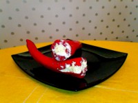 Фотография 2012-09-28 в 17.29 Перцы с начинкой