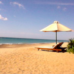 Jungle Beach Hotel