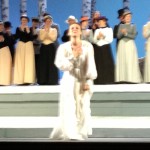 Венера Гимадиева-Сомнамбула