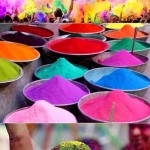 The Color Run